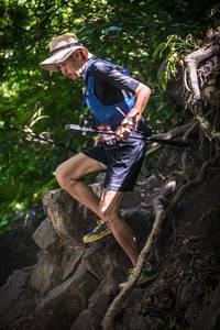 BIB: 
                            <button type="button" onclick="openModal(7033435)" class="btn btn-primary btn-sm float-right btn-popup" data-toggle="modal" data-target=".modal-high-quality">
                        <i class="fas fa-shopping-cart"></i> Add to Cart
                    </button>
                                            <button type="button" onclick="isThisMe(7033435, true)" class="btn btn-success btn-sm float-right btn-popup btn-isme hidden" data-toggle="tooltip" data-placement="bottom" title="นี่คือรูปของคุณใช่ไหม คลิกที่นี่เพื่อเอาเข้าอัลบั้ม">
                        <i class="fas fa-plus"></i> Add to album
                    </button>
                    <button type="button" onclick="isThisMe(7033435, false)" class="btn btn-warning btn-sm float-right btn-popup btn-isnotme hidden">
                        <i class="fas fa-ban"></i> Remove from album
                    </button>